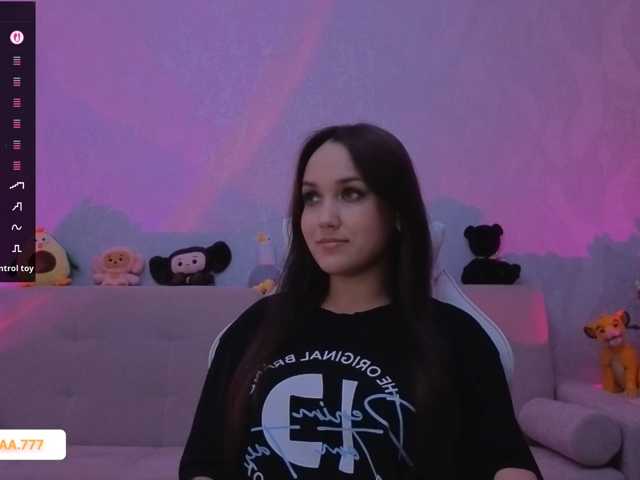 lost888a live cam on BongaCams