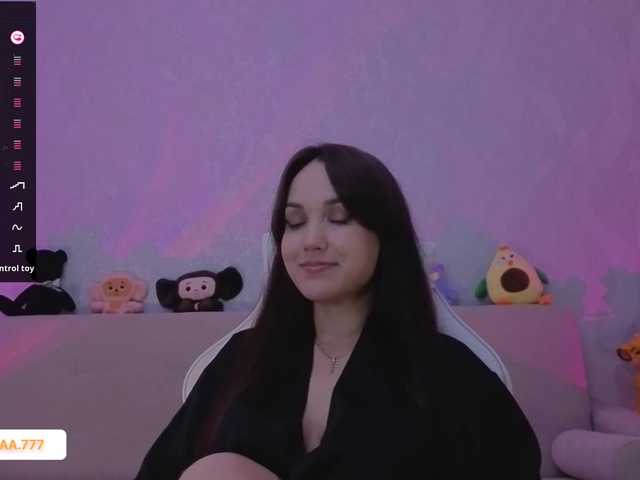-lost- live webcam show