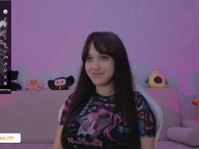 lost888a live cam on BongaCams