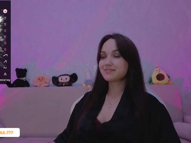 lost888a live cam on BongaCams