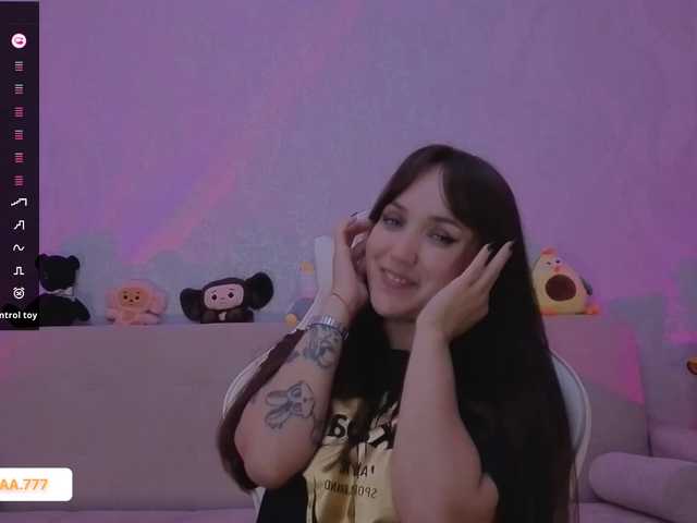 lost888a live sex