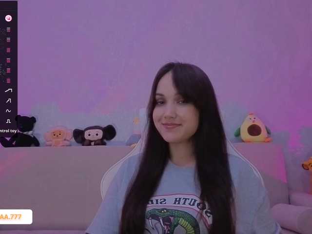 lost888a live cam on BongaCams