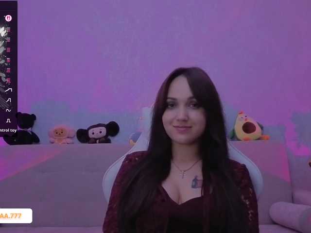 -lost- live cam preview