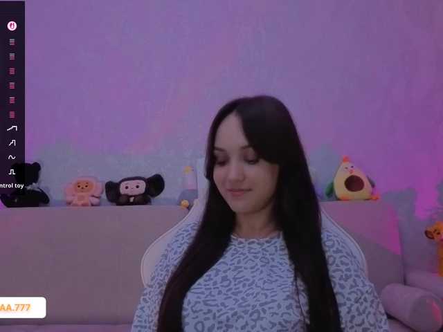 lost888a live cam on BongaCams