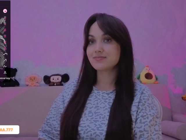 lost888a live cam on BongaCams