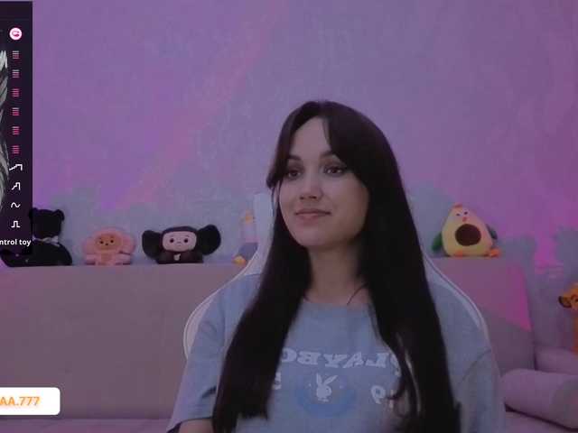 lost888a live cam on BongaCams