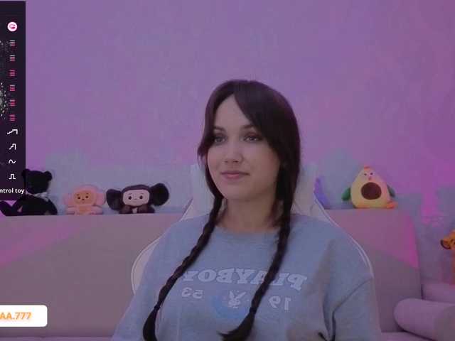 lost888a live cam on BongaCams
