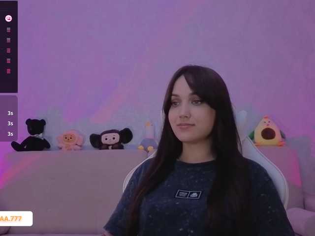 lost888a live webcam show
