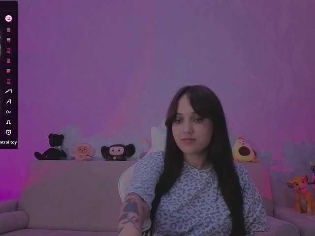 lost888a live sex