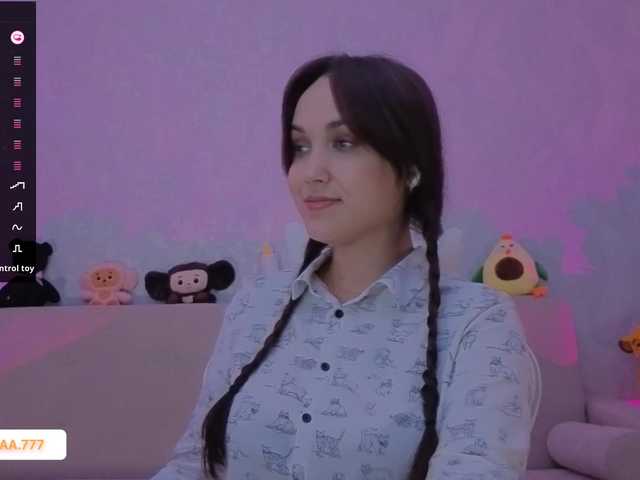 lost888a live cam on BongaCams