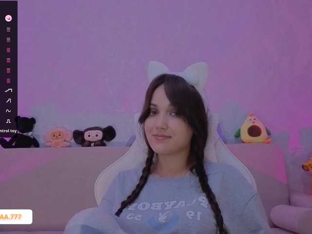 lost888a live cam on BongaCams