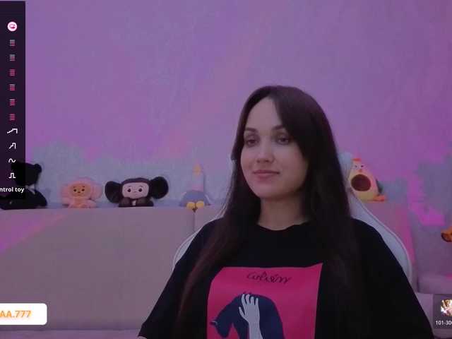 lost888a live cam on BongaCams