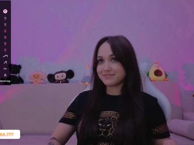 lost888a live cam on BongaCams