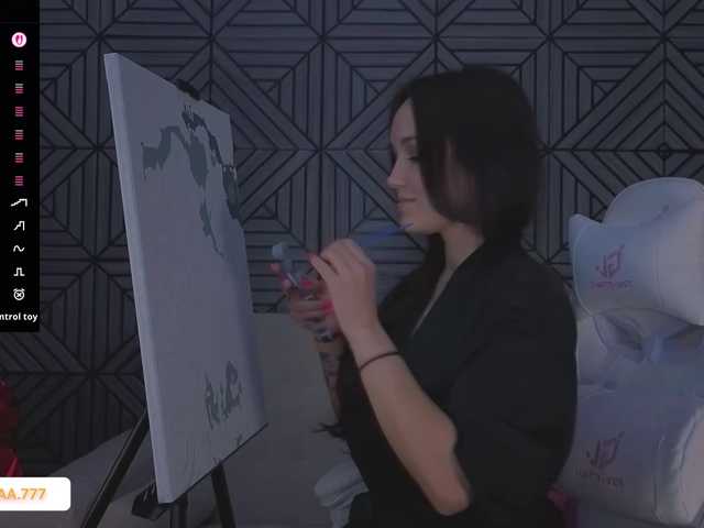 lost888a's BongaCams show and profile