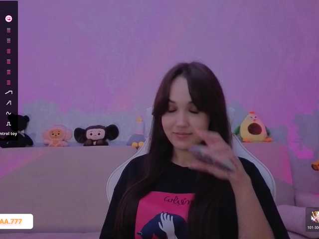 lost888a live cam on BongaCams