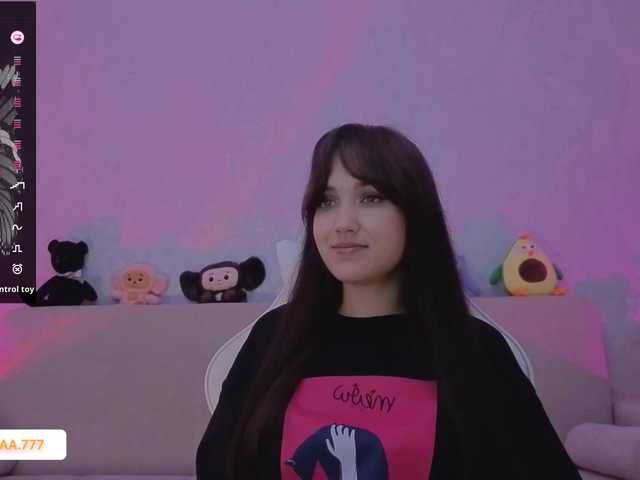 lost888a live cam on BongaCams