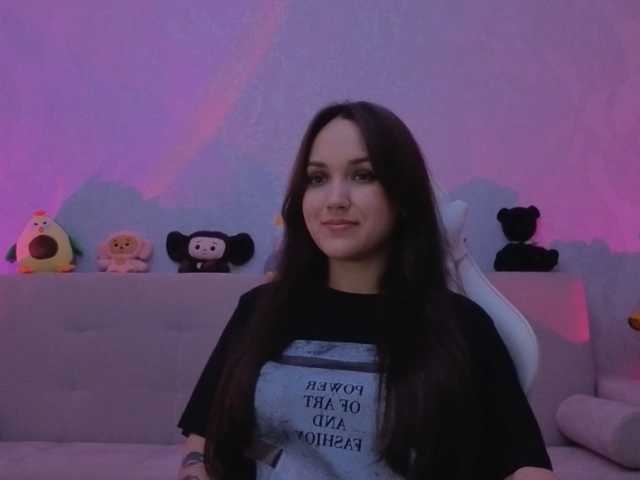 -lost- live cam on BongaCams