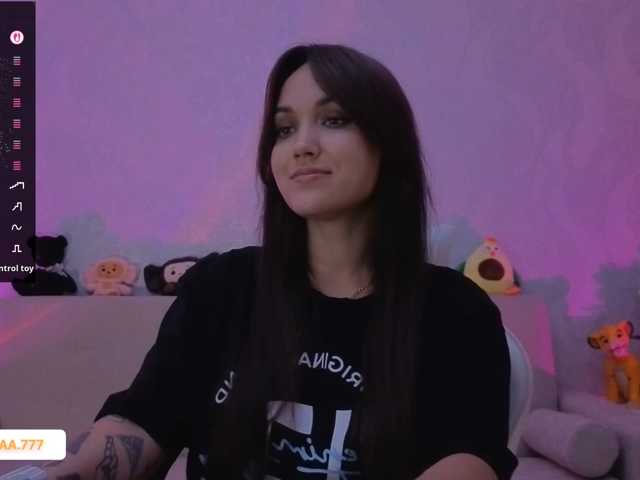 lost888a live cam on BongaCams