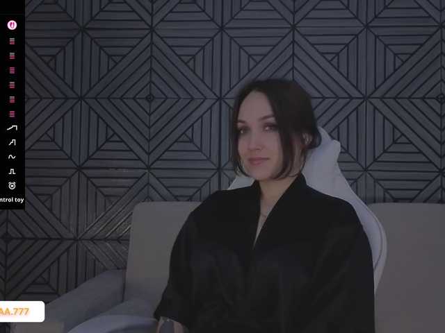 lost888a's BongaCams show and profile