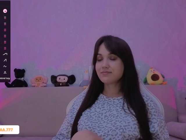 lost888a live cam on BongaCams
