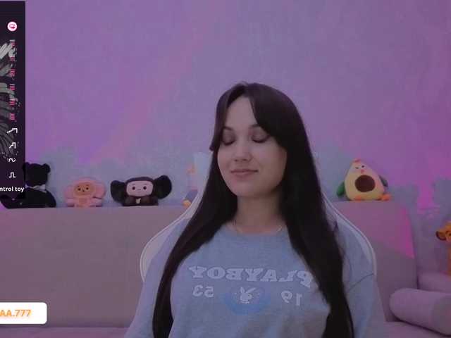 lost888a live cam on BongaCams