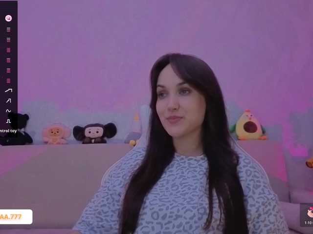 lost888a live cam on BongaCams