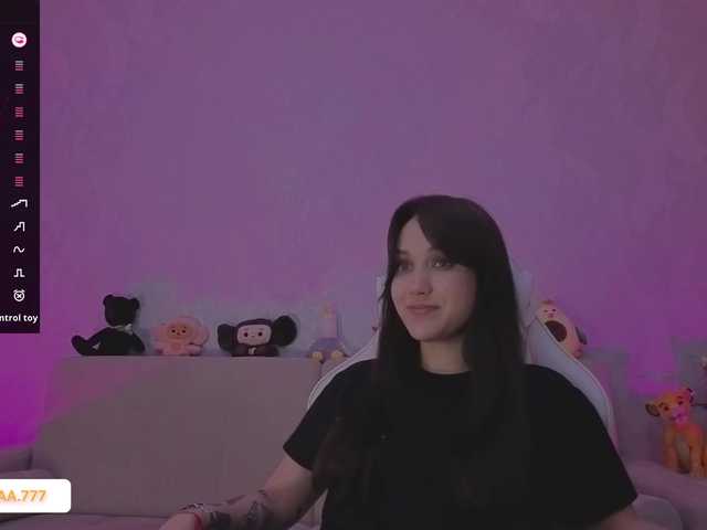 lost888a live sex show