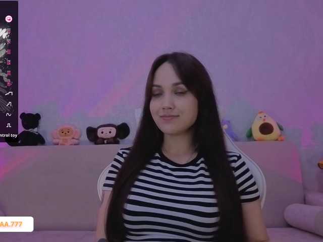 -lost- live webcam show
