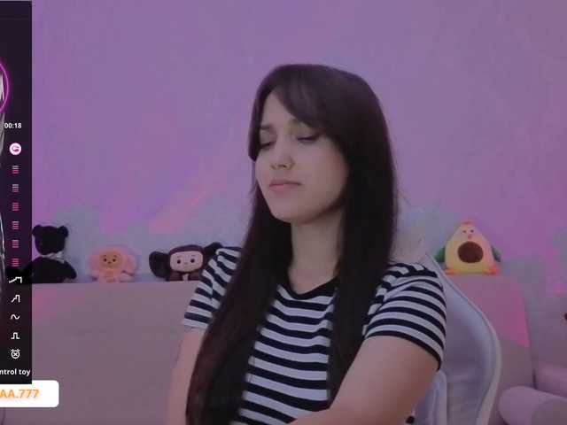 lost888a live webcam show