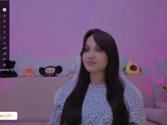 lost888a live cam on BongaCams