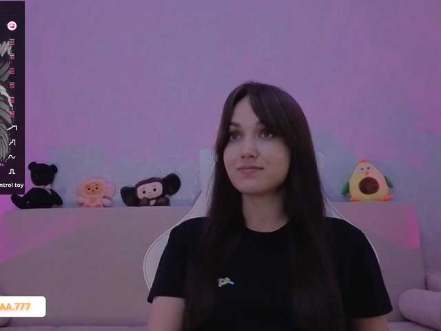 lost888a live cam on BongaCams