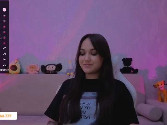 -lost- live cam preview