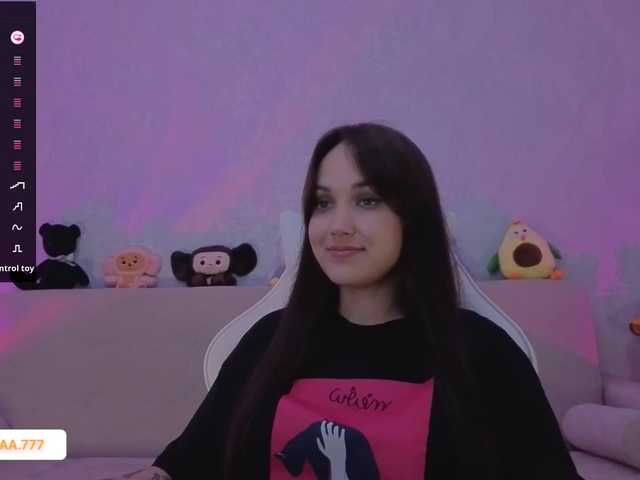 -lost- live webcam show