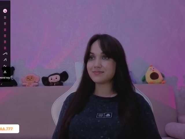 lost888a live cam on BongaCams