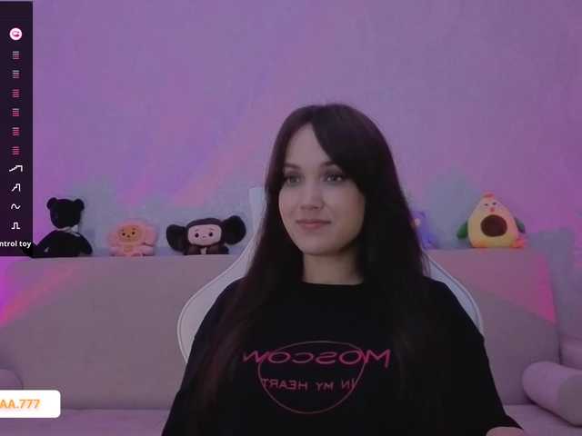 lost888a live cam on BongaCams