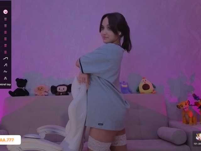 lost888a live cam on BongaCams