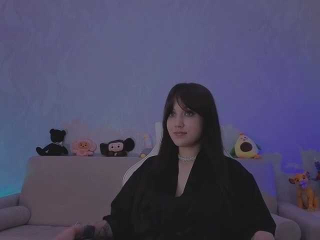 lost888a live cam on BongaCams