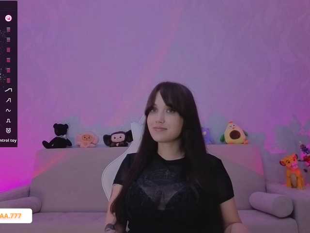 lost888a live cam on BongaCams
