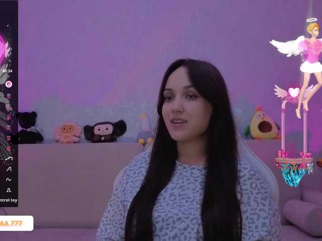 lost888a live cam on BongaCams