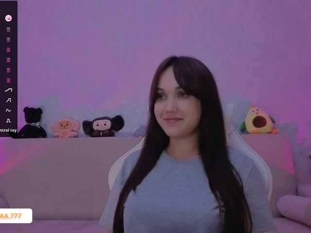 -lost live cam