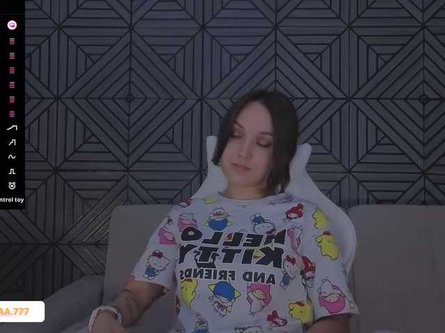 lost888a's BongaCams show and profile