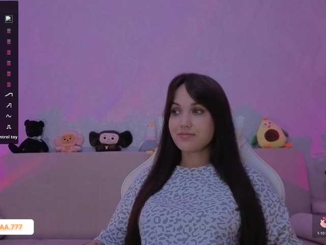 lost888a live cam on BongaCams