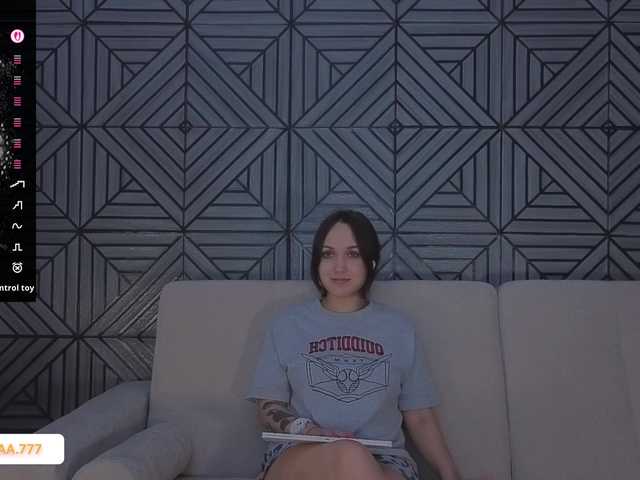 lost888a's BongaCams show and profile