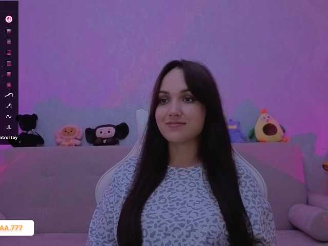 -lost- live cam preview