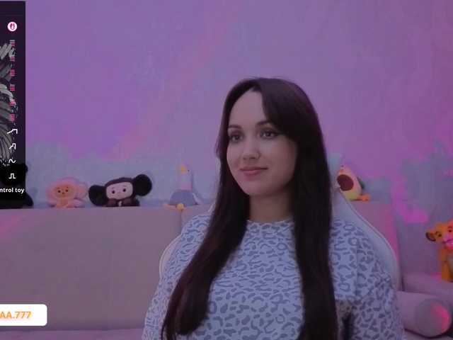 lost888a live cam on BongaCams