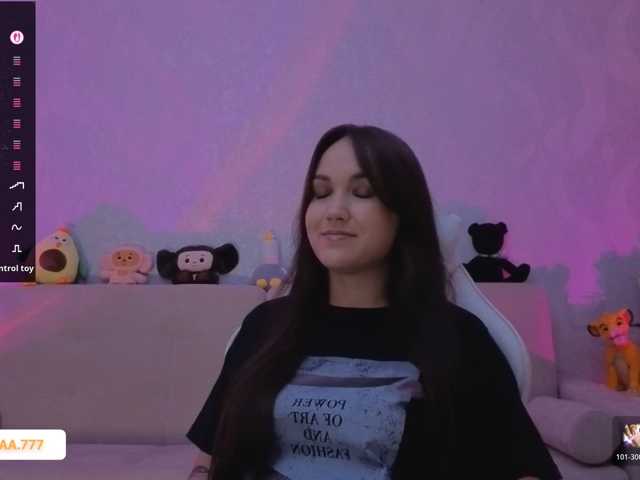 -lost- live cam preview