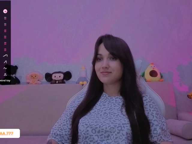 lost888a live cam on BongaCams