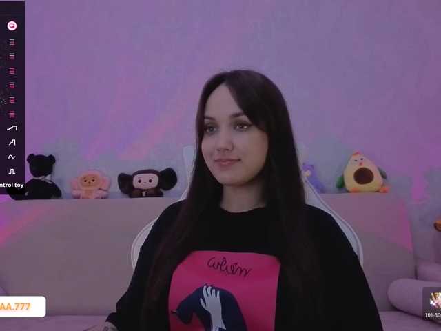 -lost- live webcam show