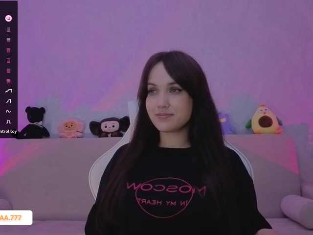 lost888a live webcam show
