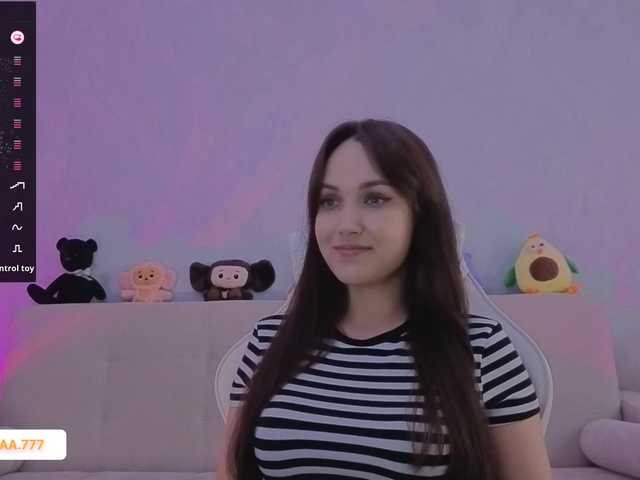 -lost- live webcam show